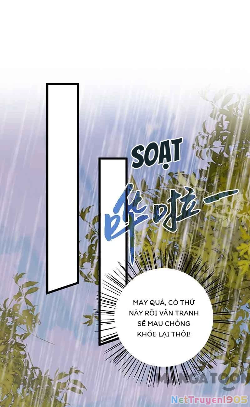 Nhất Phẩm Đích Nữ Chapter 199 - 28