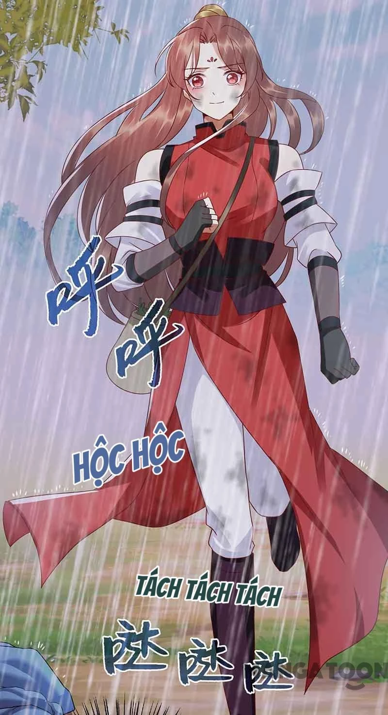 Nhất Phẩm Đích Nữ Chapter 199 - 29