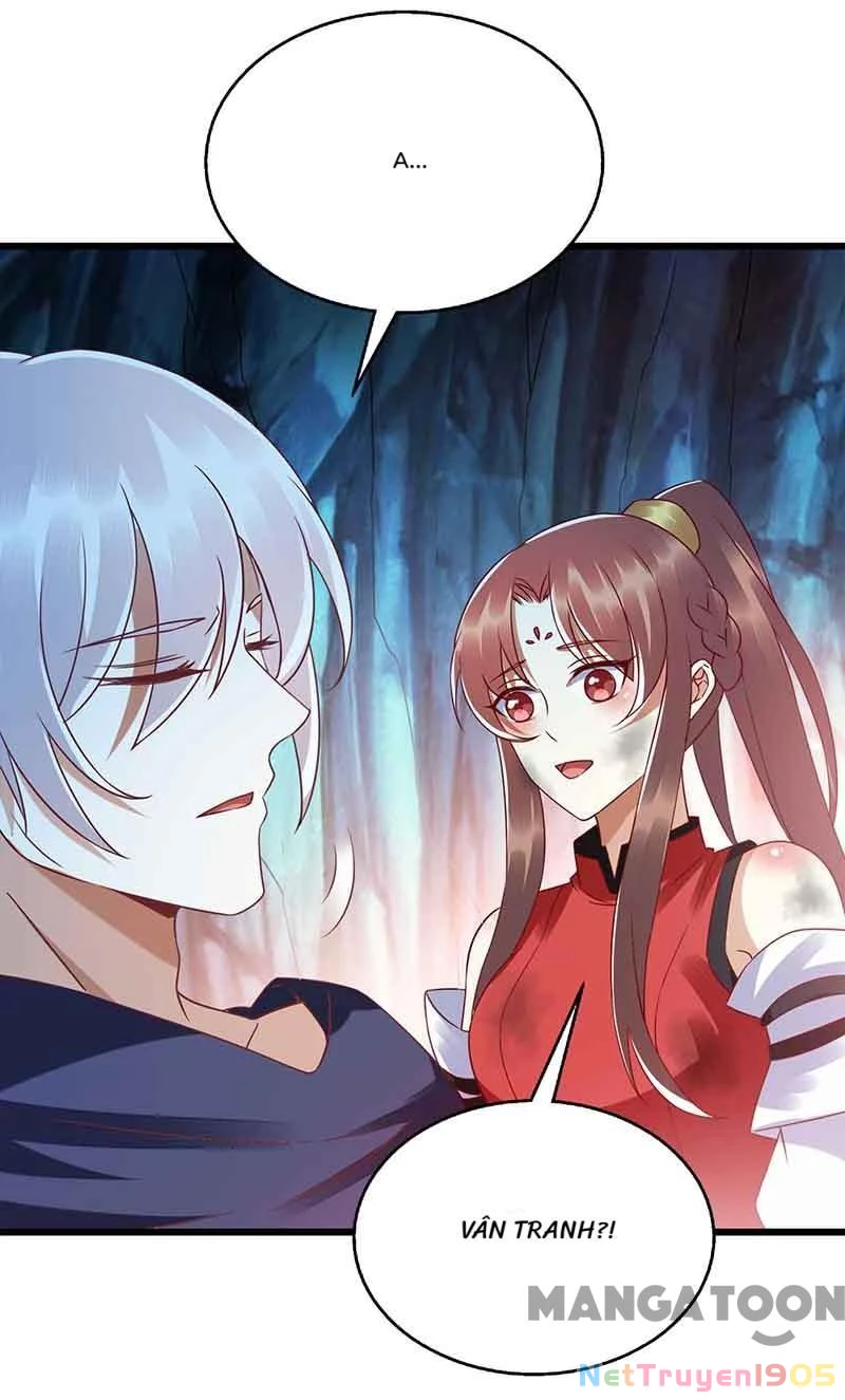 Nhất Phẩm Đích Nữ Chapter 199 - 33