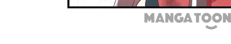 Nhất Phẩm Đích Nữ Chapter 199 - 35