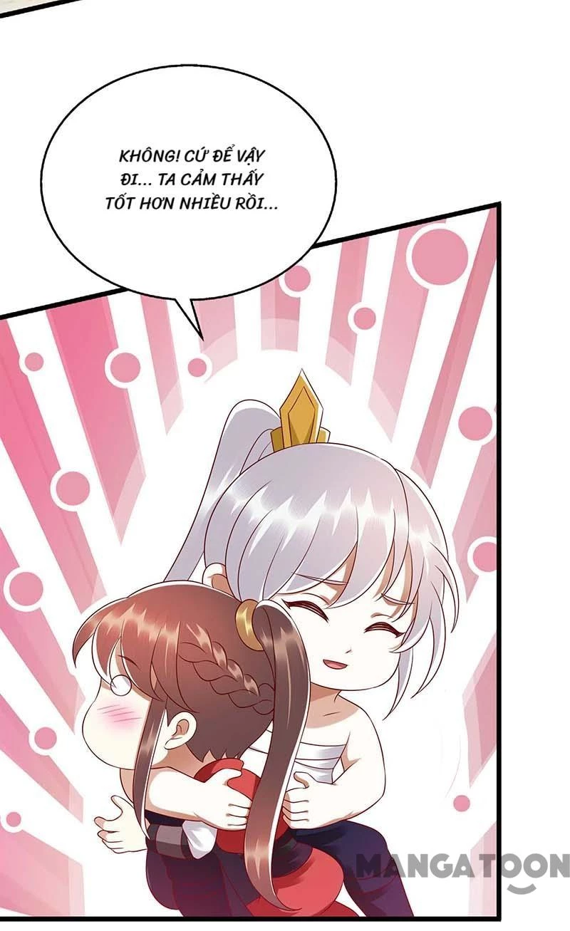 Nhất Phẩm Đích Nữ Chapter 200 - 5