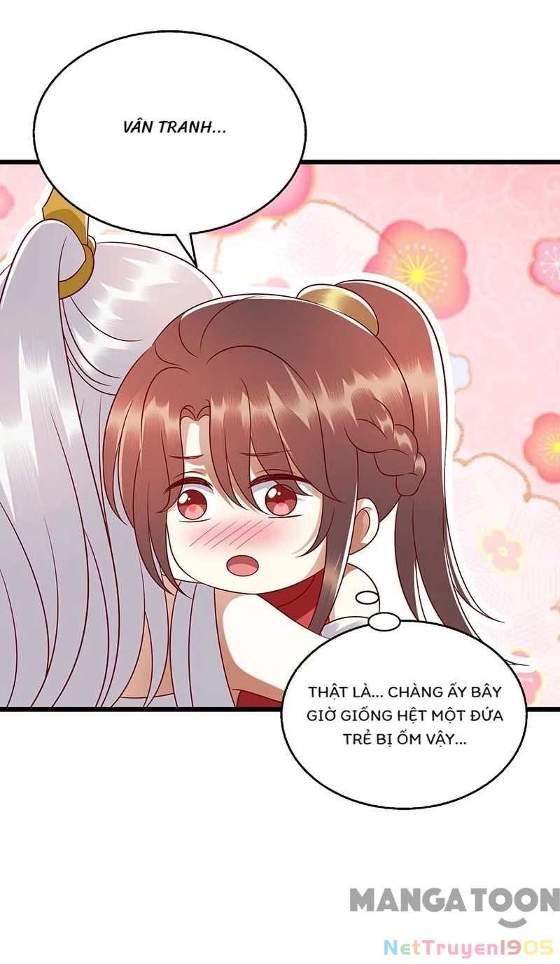 Nhất Phẩm Đích Nữ Chapter 200 - 6