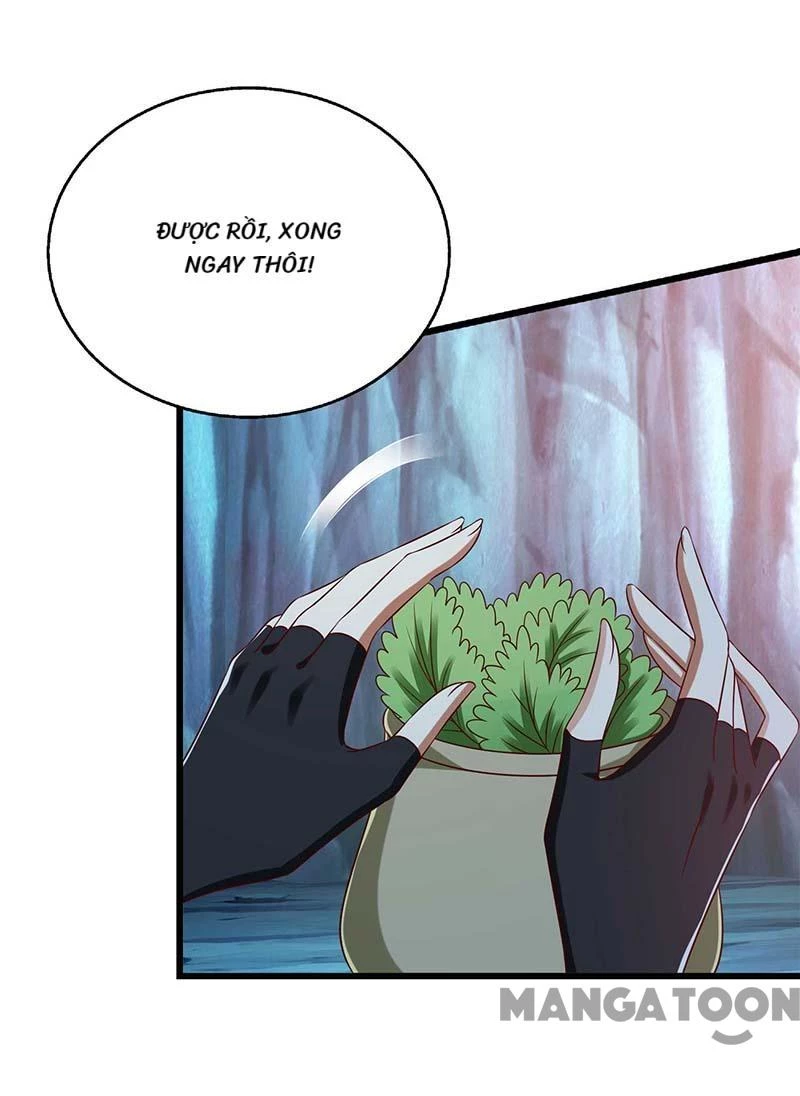 Nhất Phẩm Đích Nữ Chapter 200 - 10