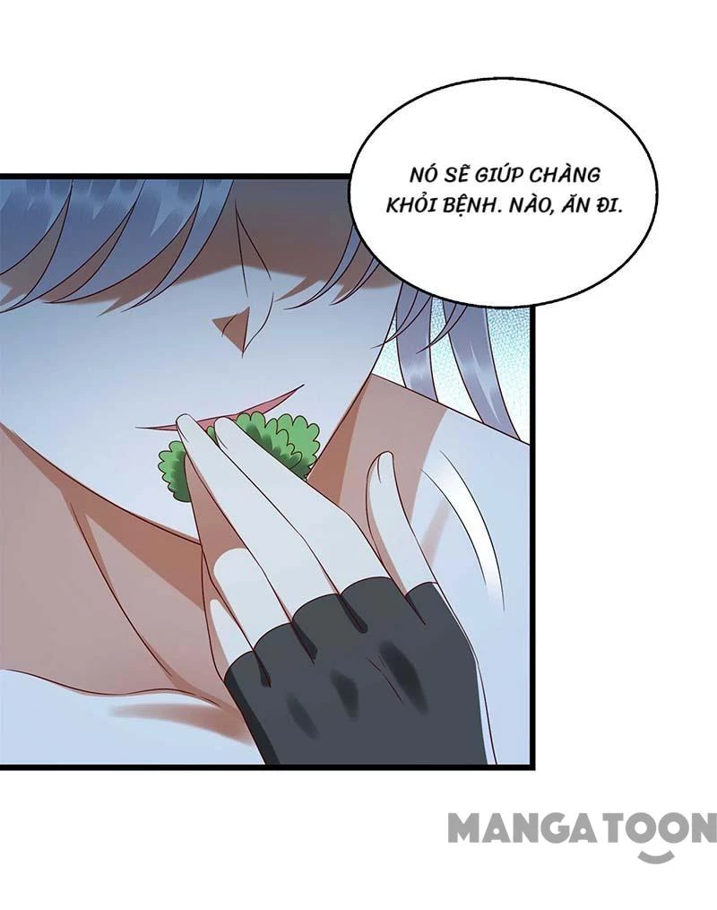 Nhất Phẩm Đích Nữ Chapter 200 - 14