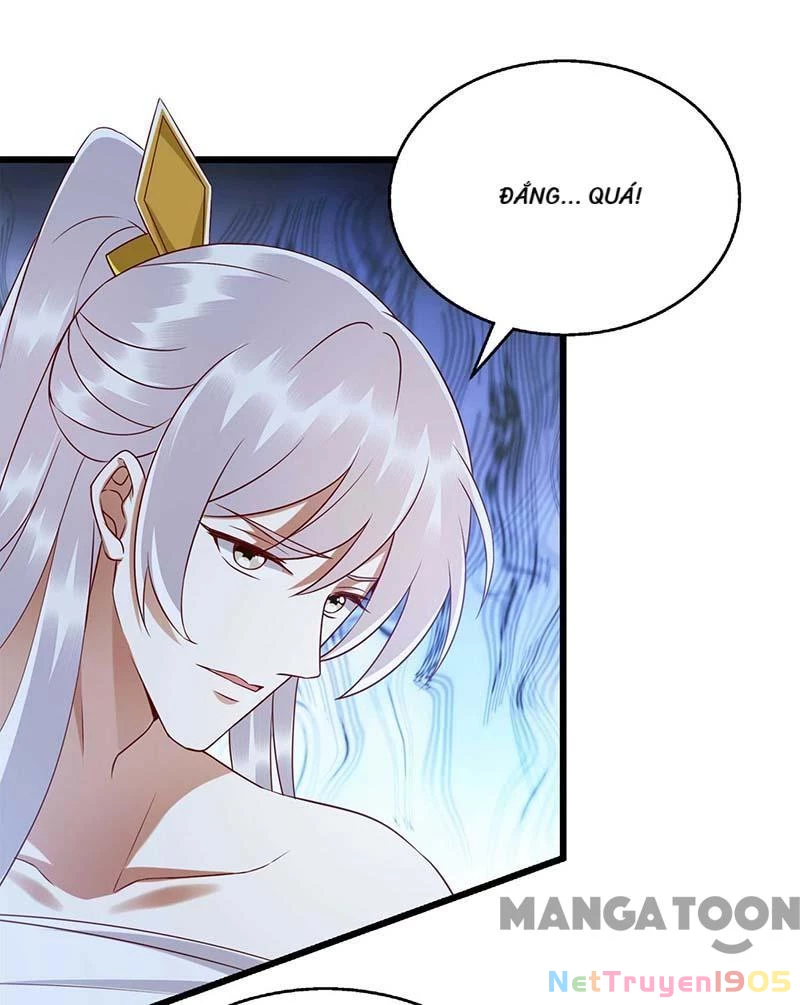 Nhất Phẩm Đích Nữ Chapter 200 - 15