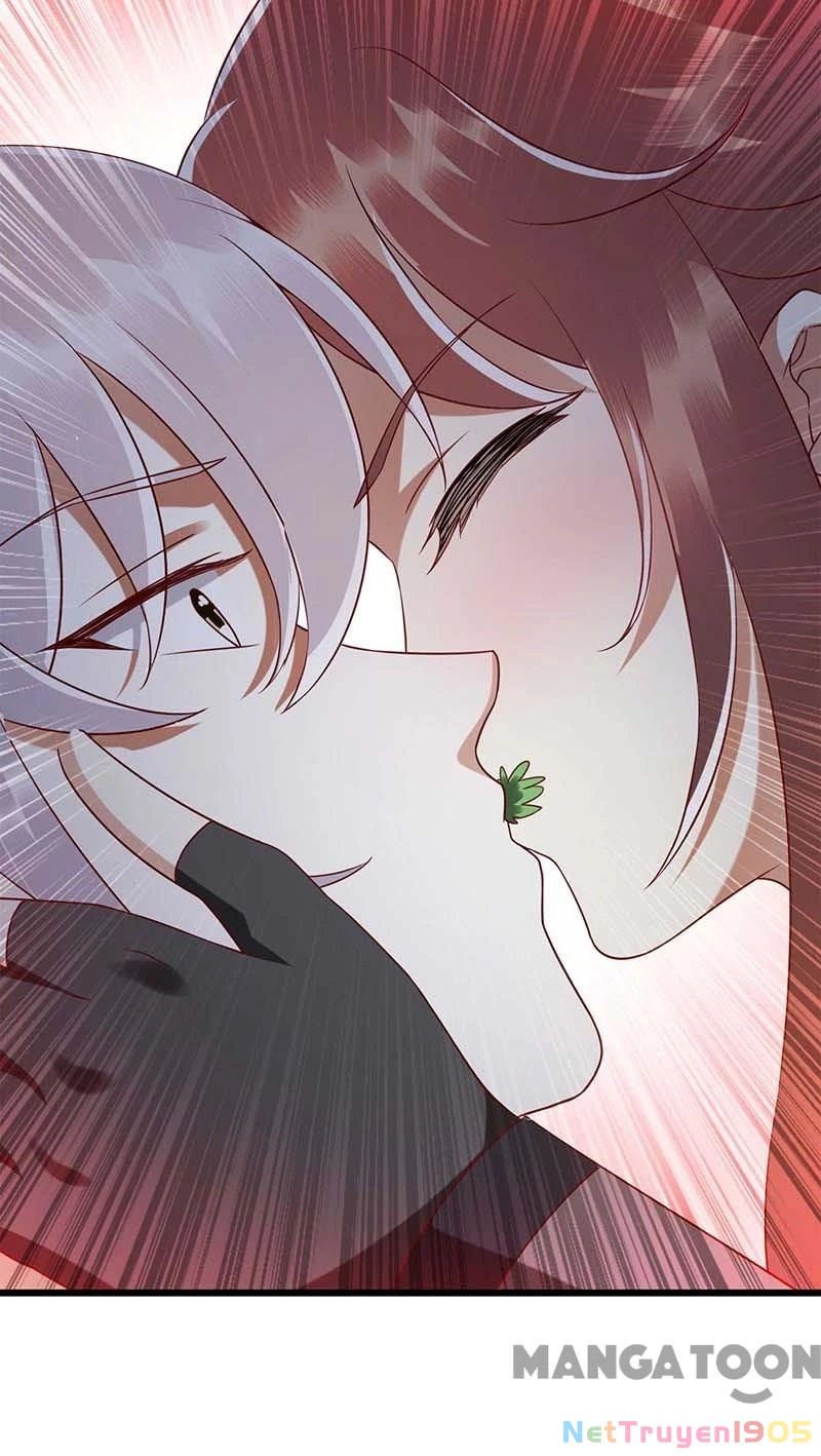 Nhất Phẩm Đích Nữ Chapter 200 - 20