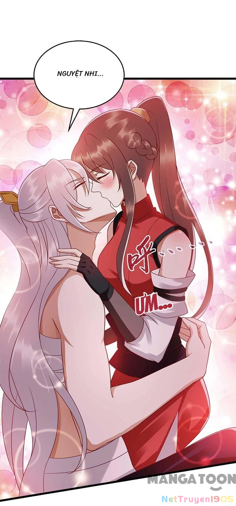 Nhất Phẩm Đích Nữ Chapter 200 - 21