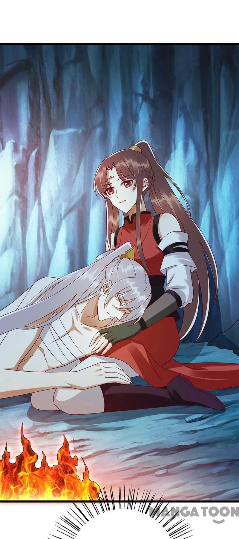 Nhất Phẩm Đích Nữ Chapter 200 - 28