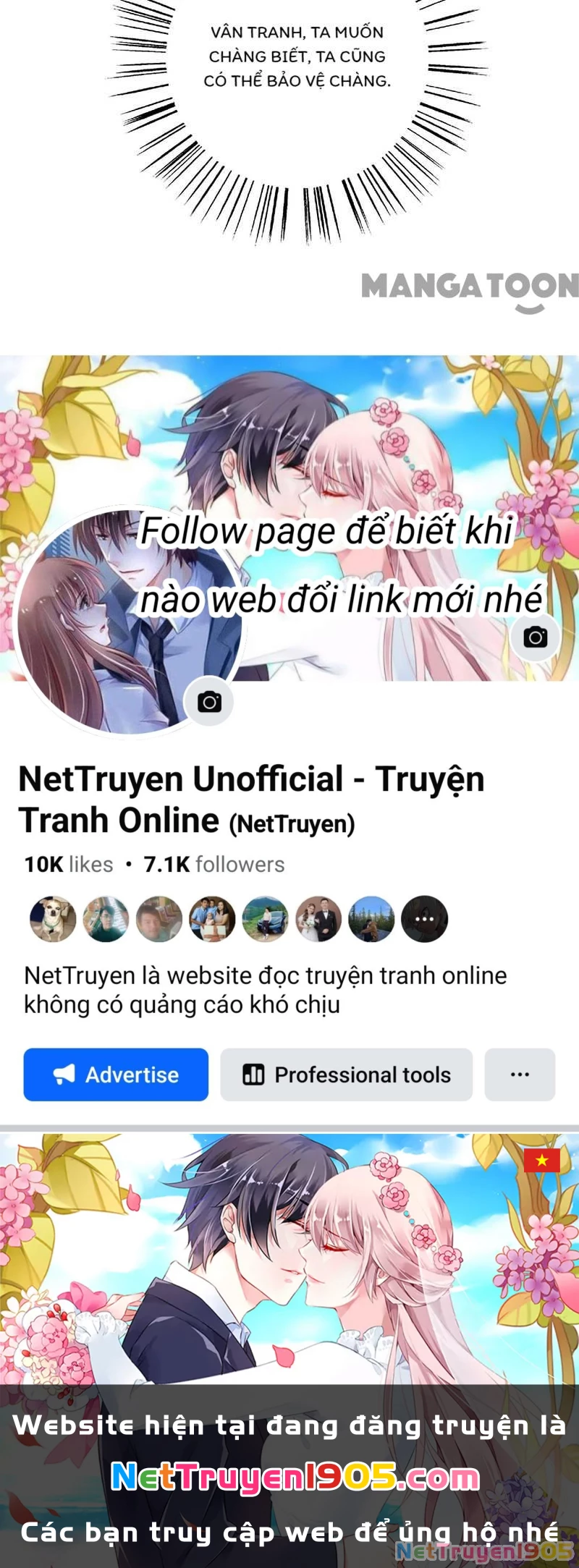 Nhất Phẩm Đích Nữ Chapter 200 - 29