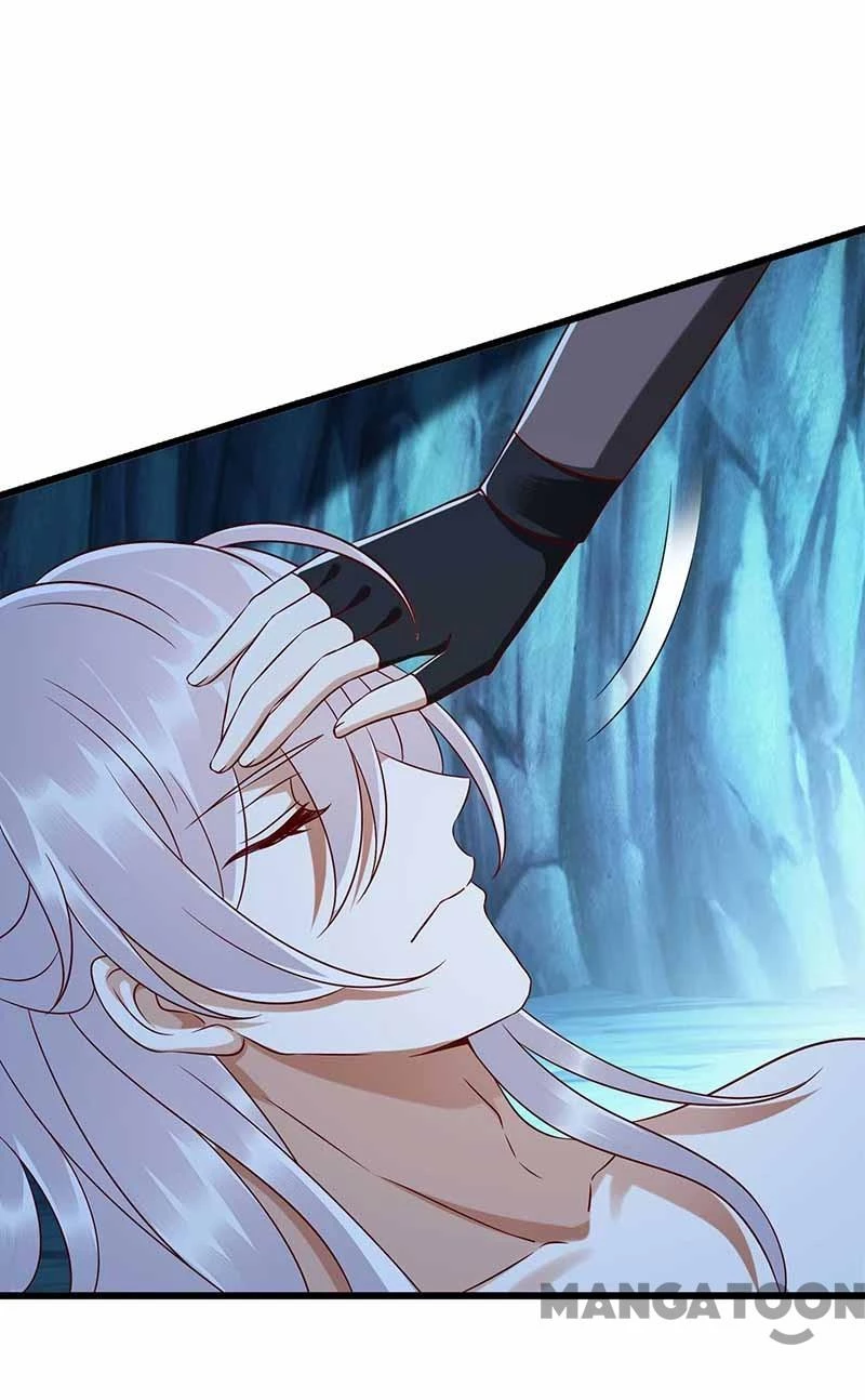 Nhất Phẩm Đích Nữ Chapter 201 - 5