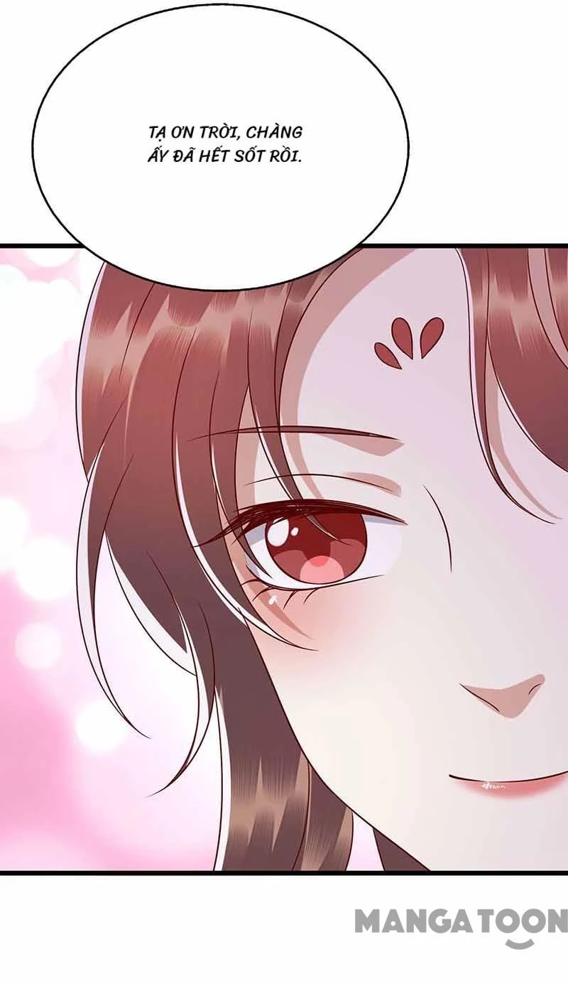 Nhất Phẩm Đích Nữ Chapter 201 - 6