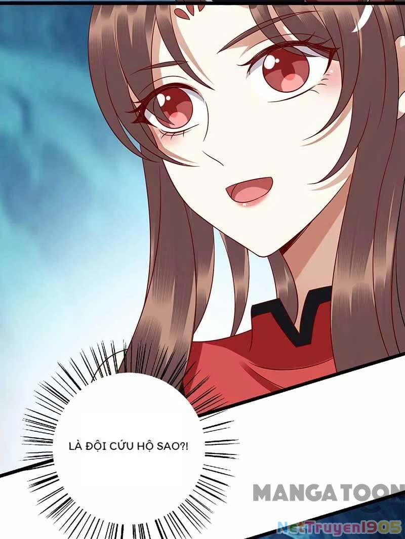 Nhất Phẩm Đích Nữ Chapter 201 - 8