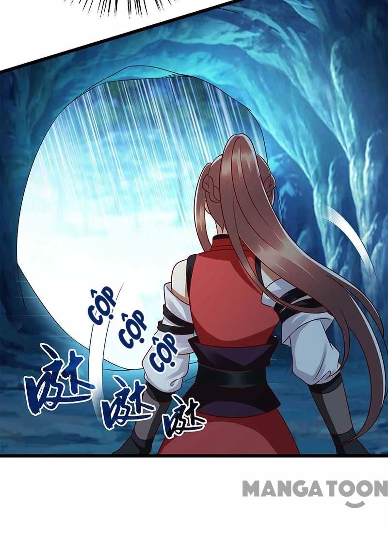 Nhất Phẩm Đích Nữ Chapter 201 - 9