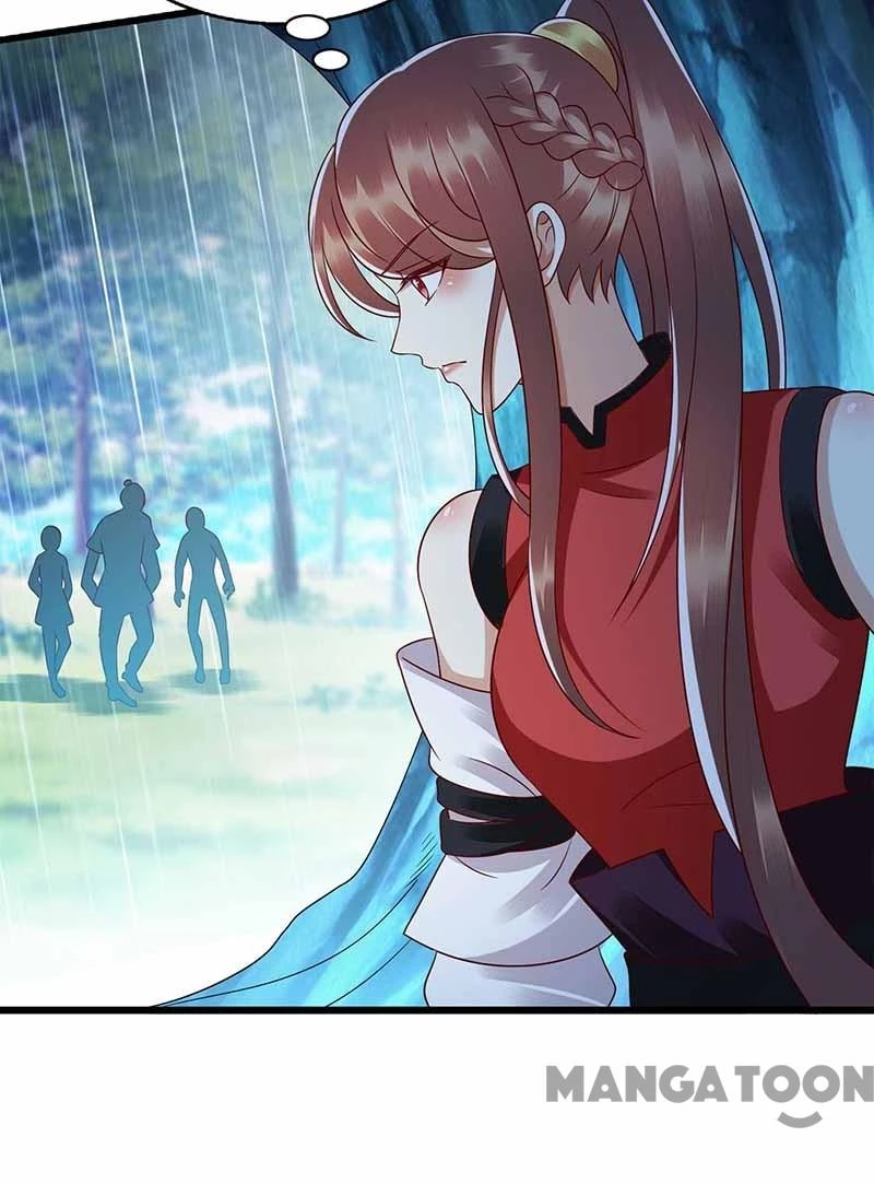 Nhất Phẩm Đích Nữ Chapter 201 - 12