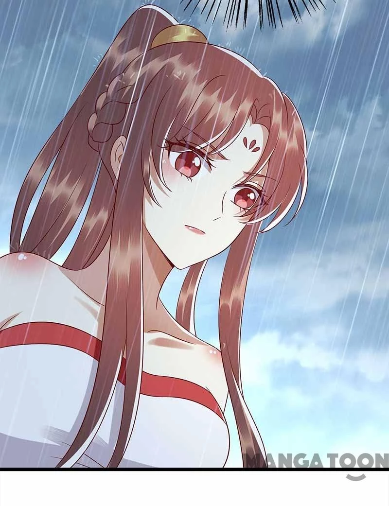 Nhất Phẩm Đích Nữ Chapter 201 - 27