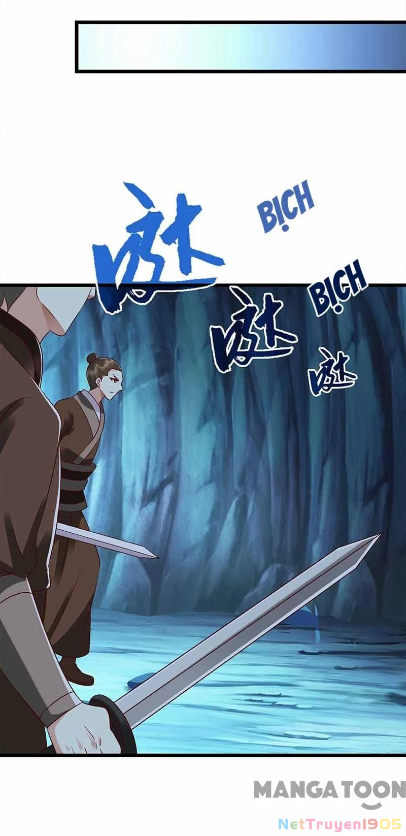 Nhất Phẩm Đích Nữ Chapter 201 - 28