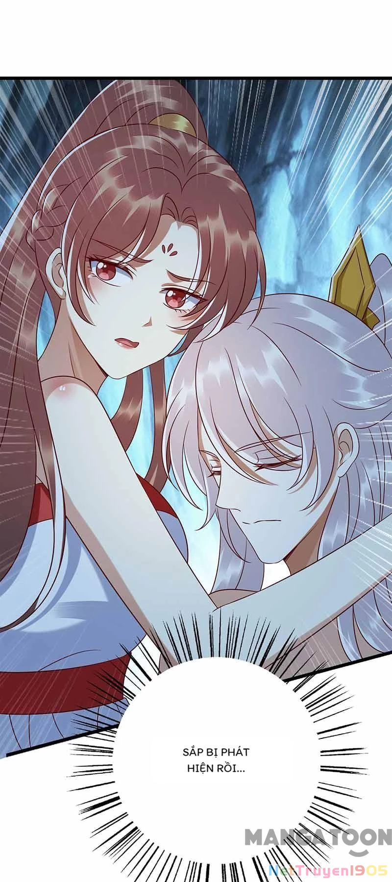 Nhất Phẩm Đích Nữ Chapter 201 - 29