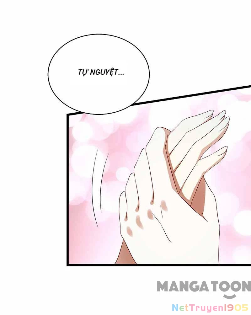 Nhất Phẩm Đích Nữ Chapter 202 - 12