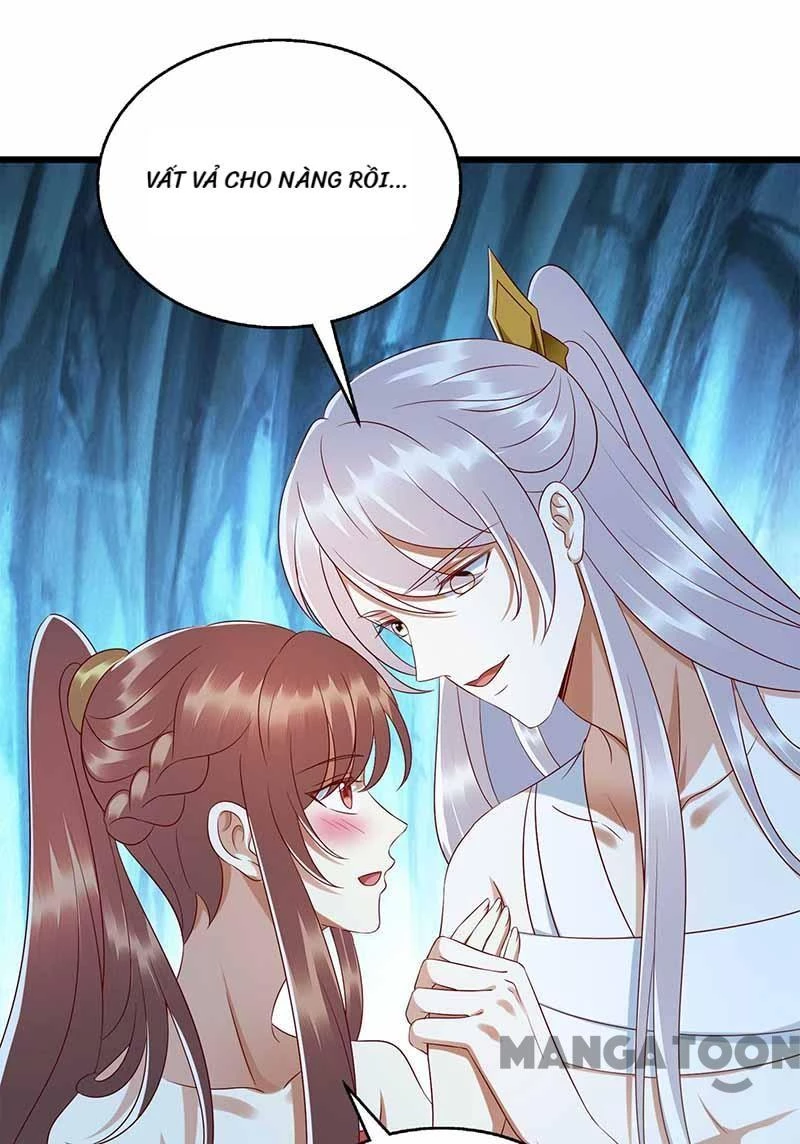 Nhất Phẩm Đích Nữ Chapter 202 - 13