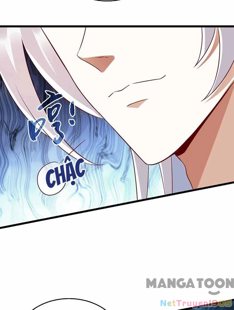 Nhất Phẩm Đích Nữ Chapter 202 - 20