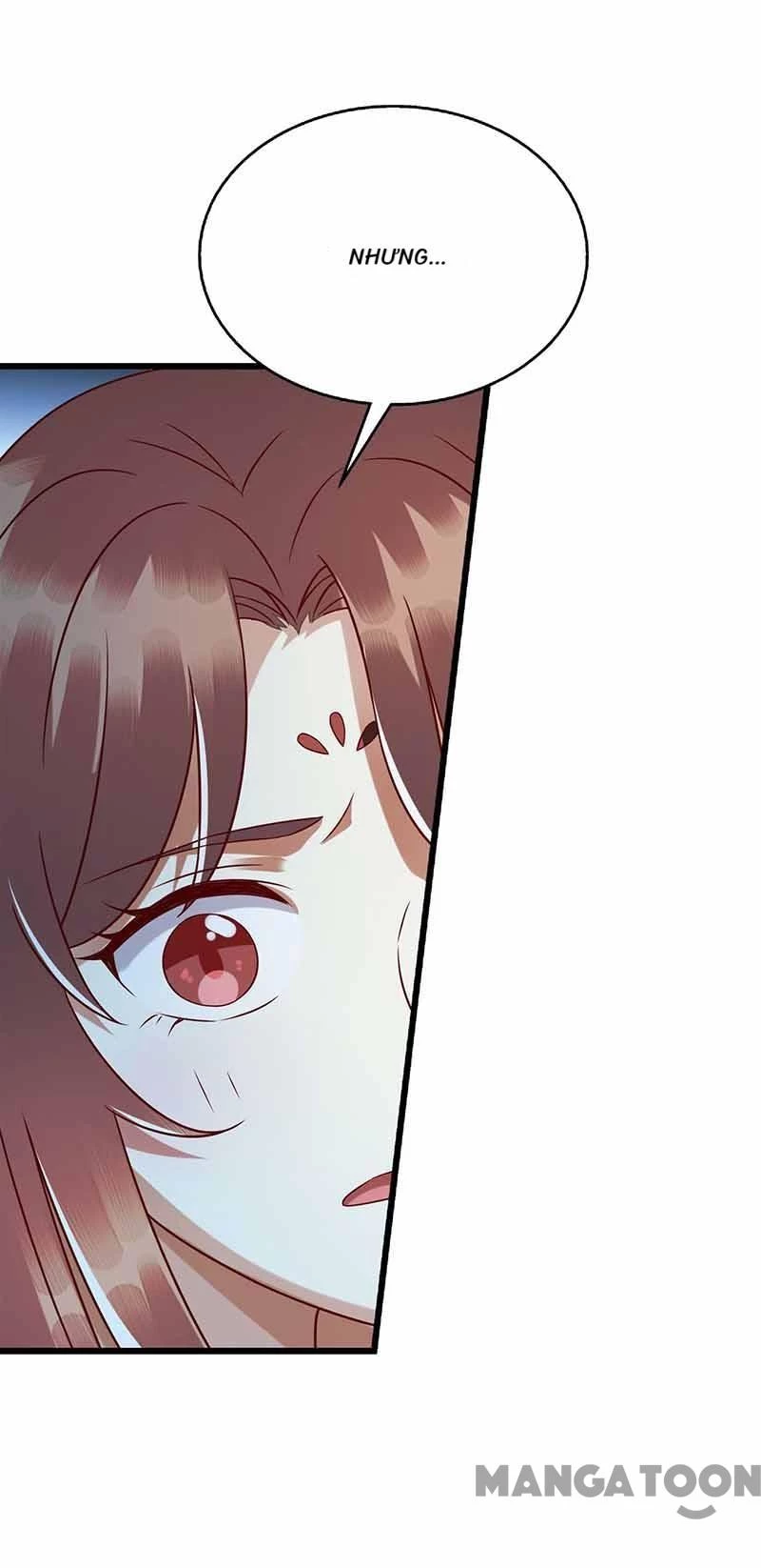 Nhất Phẩm Đích Nữ Chapter 202 - 23