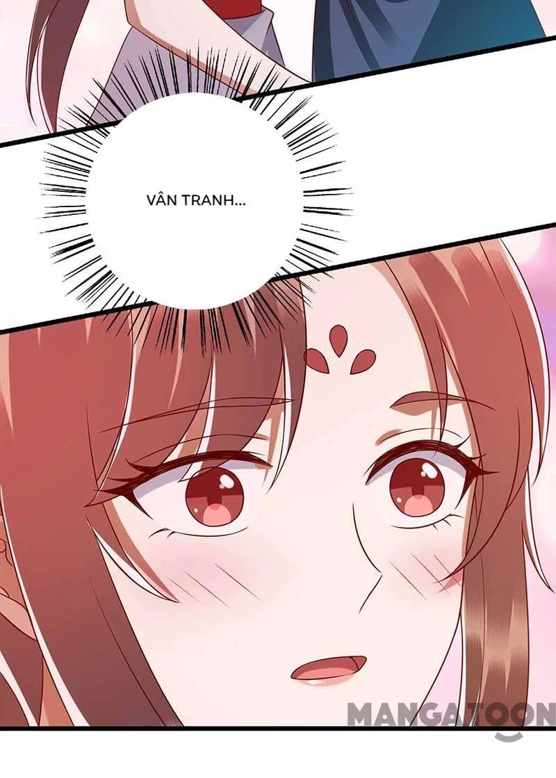 Nhất Phẩm Đích Nữ Chapter 202 - 25