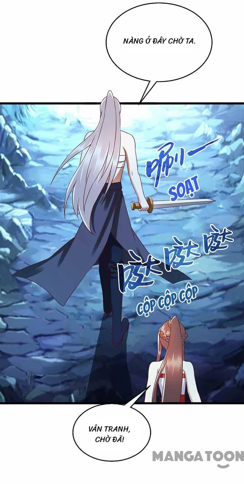 Nhất Phẩm Đích Nữ Chapter 202 - 26