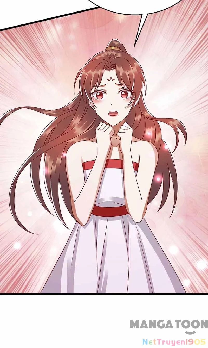 Nhất Phẩm Đích Nữ Chapter 202 - 28
