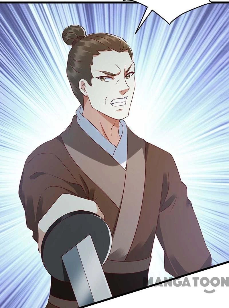 Nhất Phẩm Đích Nữ Chapter 203 - 5