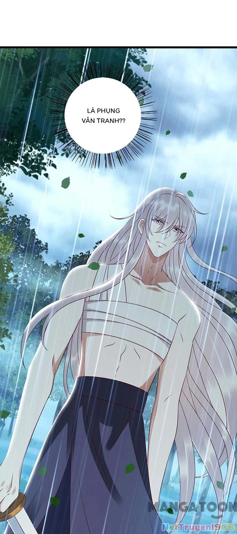 Nhất Phẩm Đích Nữ Chapter 203 - 7