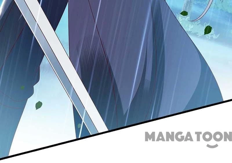 Nhất Phẩm Đích Nữ Chapter 203 - 8