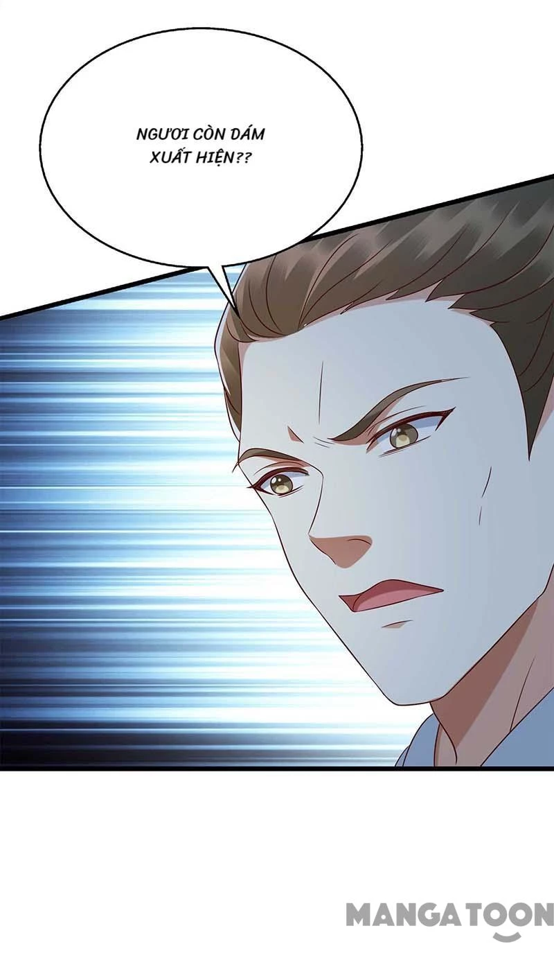 Nhất Phẩm Đích Nữ Chapter 203 - 9