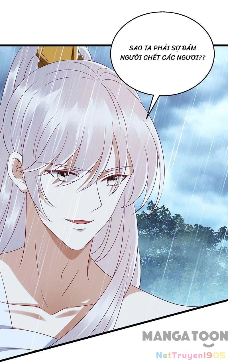 Nhất Phẩm Đích Nữ Chapter 203 - 10