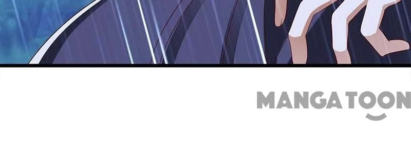 Nhất Phẩm Đích Nữ Chapter 203 - 19