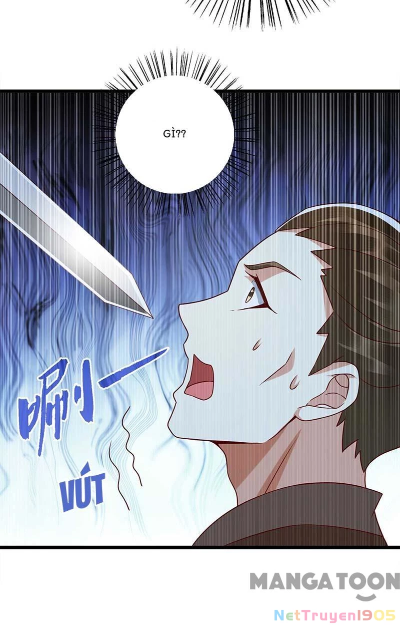 Nhất Phẩm Đích Nữ Chapter 203 - 22