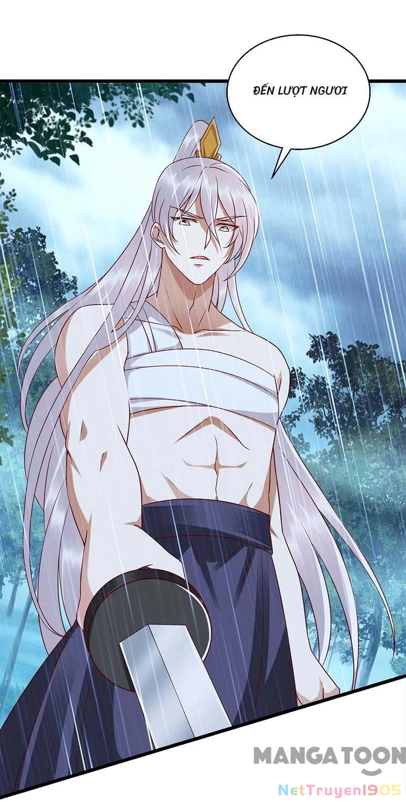 Nhất Phẩm Đích Nữ Chapter 203 - 23