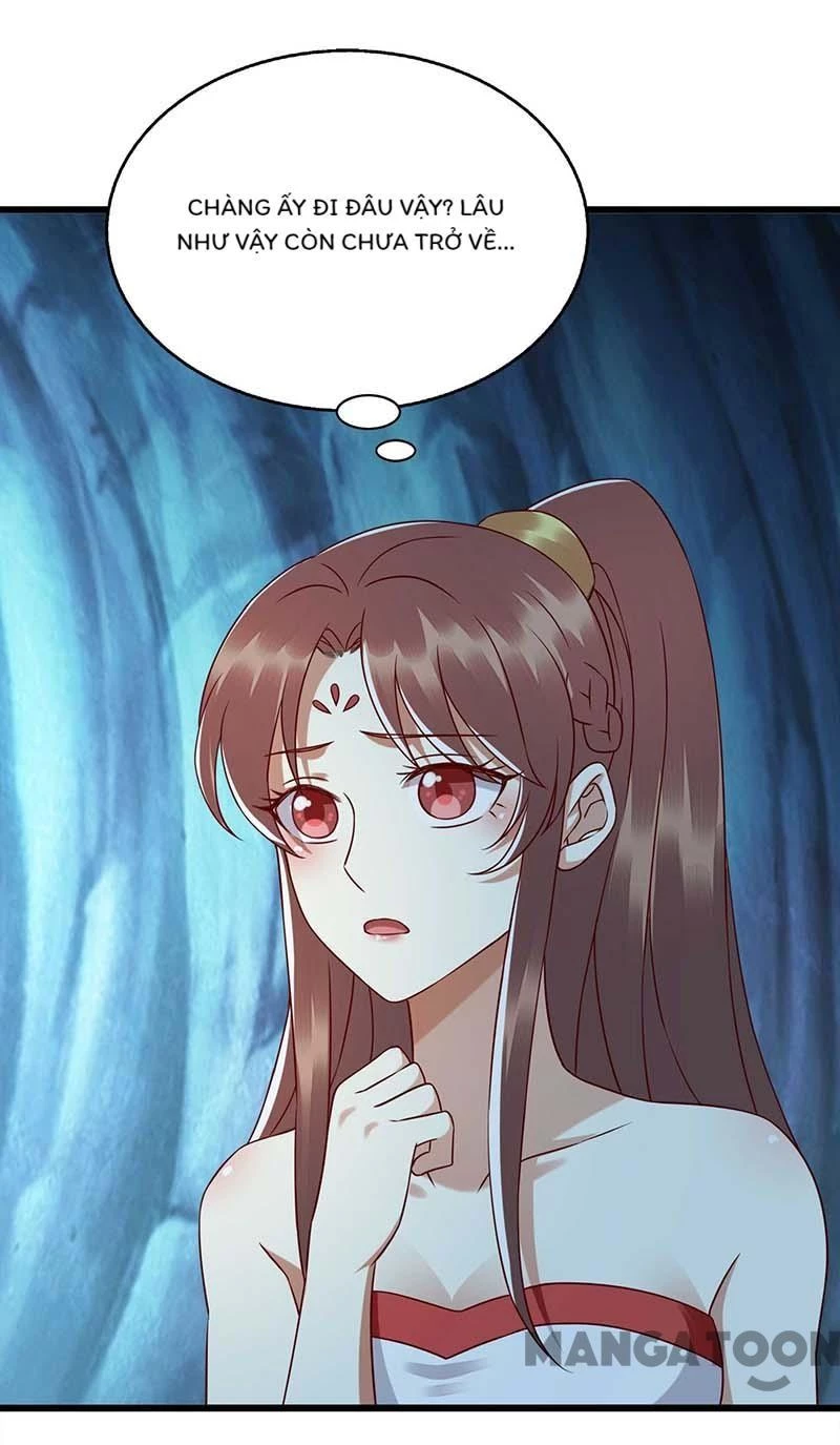 Nhất Phẩm Đích Nữ Chapter 203 - 30