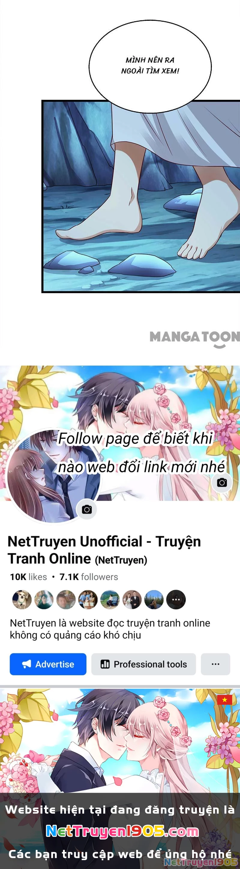 Nhất Phẩm Đích Nữ Chapter 203 - 31