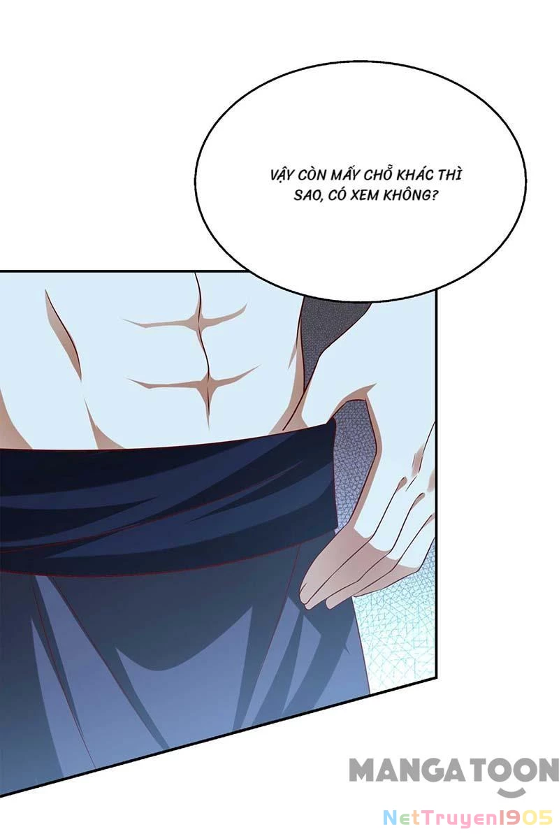 Nhất Phẩm Đích Nữ Chapter 204 - 11