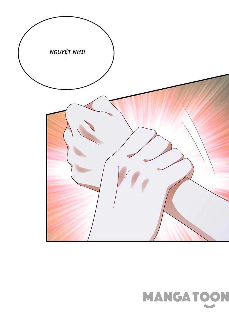 Nhất Phẩm Đích Nữ Chapter 204 - 13