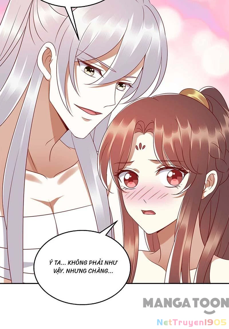 Nhất Phẩm Đích Nữ Chapter 204 - 16