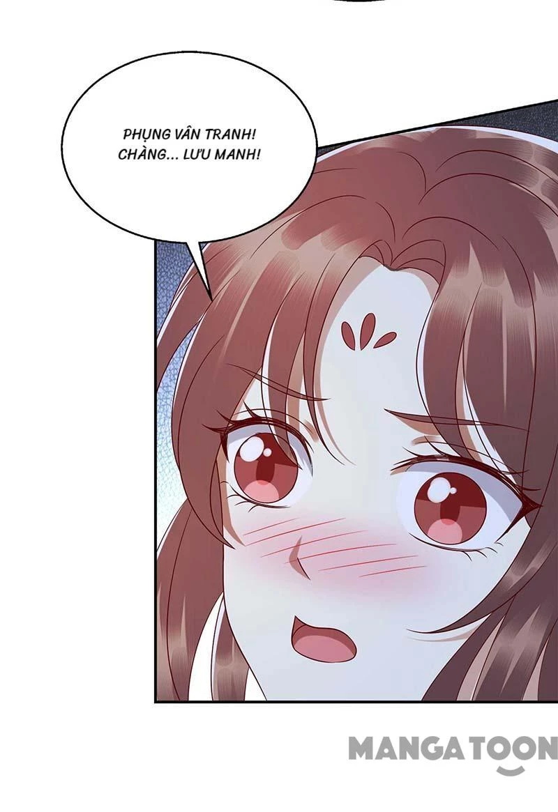 Nhất Phẩm Đích Nữ Chapter 204 - 19