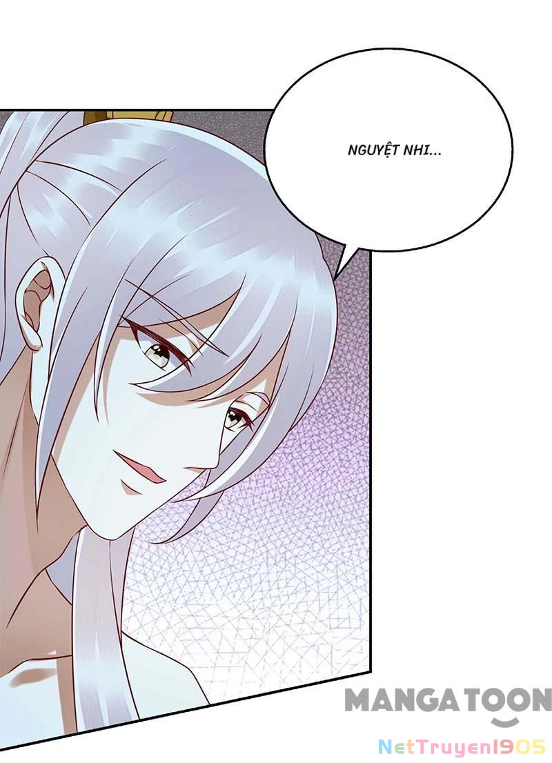 Nhất Phẩm Đích Nữ Chapter 204 - 23