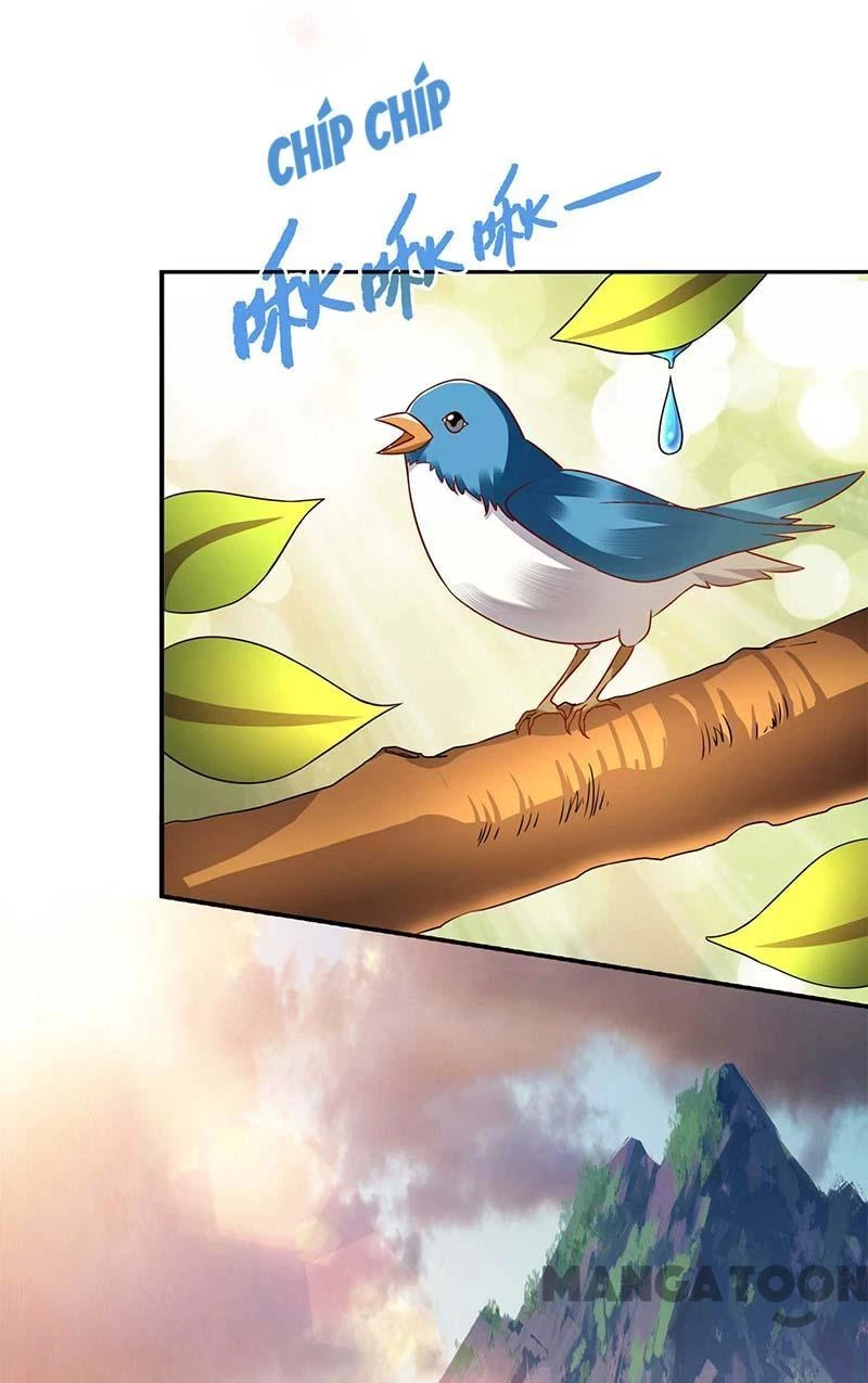 Nhất Phẩm Đích Nữ Chapter 204 - 27