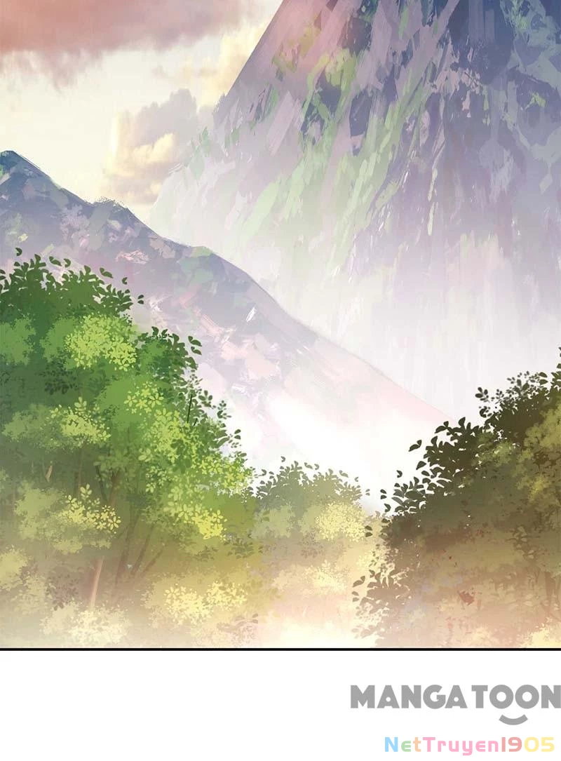 Nhất Phẩm Đích Nữ Chapter 204 - 28