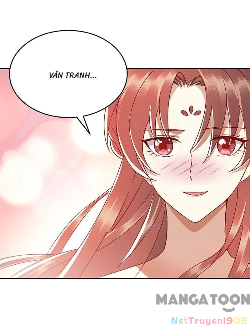 Nhất Phẩm Đích Nữ Chapter 205 - 6