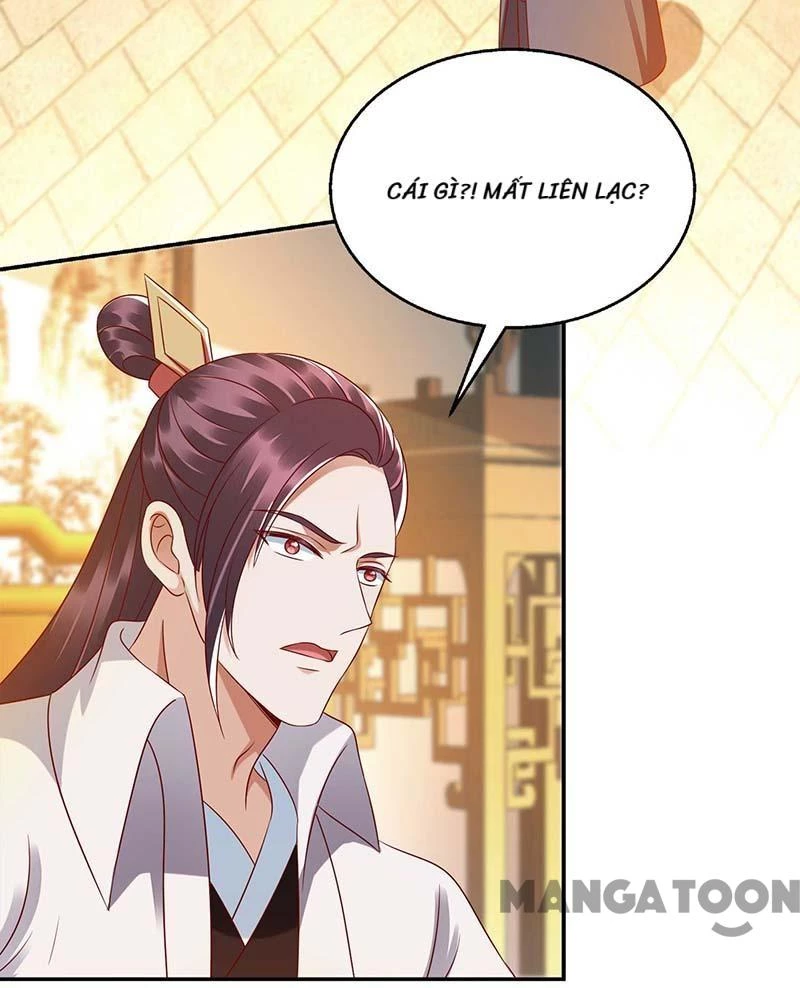 Nhất Phẩm Đích Nữ Chapter 205 - 9