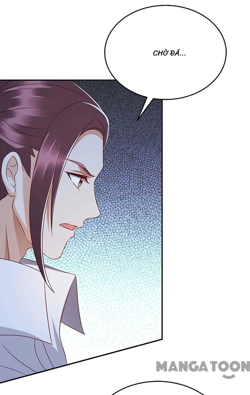 Nhất Phẩm Đích Nữ Chapter 205 - 18