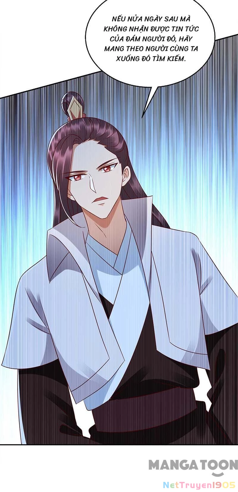 Nhất Phẩm Đích Nữ Chapter 205 - 19