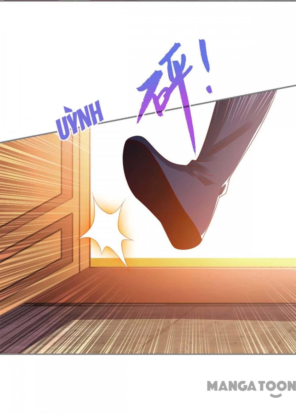 Nhất Phẩm Đích Nữ Chapter 206 - 4